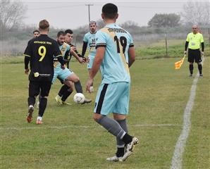 Μοιράστηκαν βαθμούς και εντυπώσεις στο Μαυροβούνι…