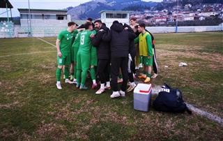 Επιστροφή στις νίκες για τον Οικονόμο, 2-0 τον Σμόλικα