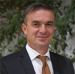 Καλά Χριστούγεννα από τον Αντιπεριφερειάρχη Δημήτρη Τσέτσιλα