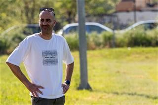 Ευχές για το νέο ερχομό στον Ατρόμητο Αγίων Αναργύρων!