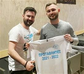 Δύο «διαμάντια» της Ελάτειας – Το παράδειγμα που μας κάνει περήφανους