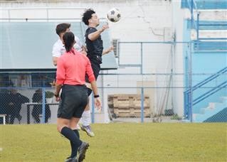 Gallery φωτογραφιών από τον αγώνα Ανθούπολη – Πρόοδος Ρωγών!