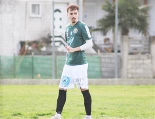 Η Ομόνοια δυναμώνει με ποιότητα, εμπειρία και ξεκάθαρο πλάνο!