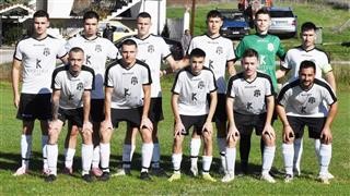 Ευρεία νίκη για την Δόξα Ραχούλας