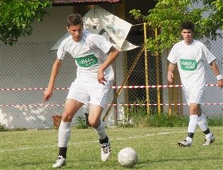 Τότε και… τώρα! (2)