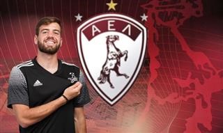  Αποστολάκης: «Μετά το δεύτερο γκολ για άλλη μία φορά καταρρεύσαμε» 