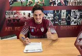 Αποφάσισε για Μούργο…