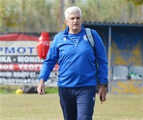 Έφτιαξε ποδοσφαιριστές και χαρακτήρες