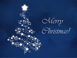 Το Athleticlarissa σας εύχεται Καλά Χριστούγεννα!