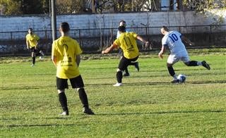 Ευρεία νίκη για το Κιλελέρ!