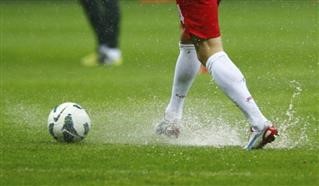 ΕΠΣΛ: Αναβολή όλων των πρωταθλημάτων του Σ/Κ (Aντρικά-Yποδομών)