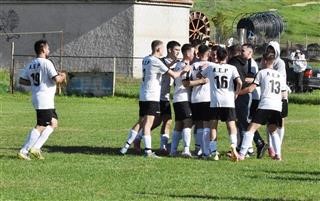 Η Δόξα Ραχούλας στο πλευρό του μόχθου και της αξιοπρέπειας