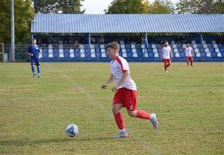 Από έναν βαθμό Αετόλοφος και Αμπελάκια…
