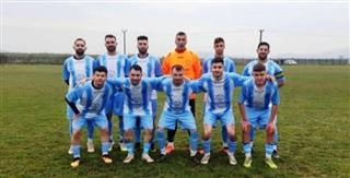 Μεγάλη νίκη με ανατροπή για τον Όλυμπο Γόννων!