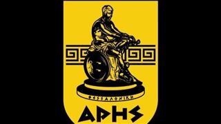 ΚΑΕ Άρης: «Συνεχίζουμε όλοι μαζί»