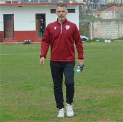 Νέο τρίποντο για την Αναγέννηση Ολύμπου!