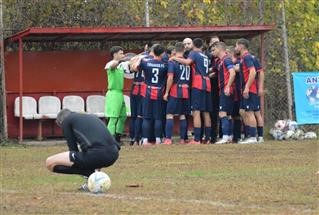 Νέο τρίποντο για τον Τύρναβο με «υπογραφή»  Τσέζμα – Πατσιωτού!