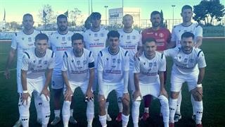  Εκτός έδρας ήττα για τον Π.Ο.Ε. 