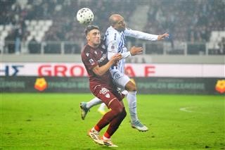 ΑΕΛ - Ατρόμητος 0-1 (Video) 