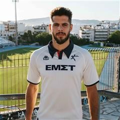   Ο Εμμάνουελ Ινσούα αποχωρεί από την Καλλιθέα