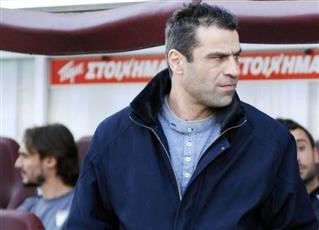  Ανακοίνωση Πιερικού και δήλωση Θωμά Κυπαρίσση 