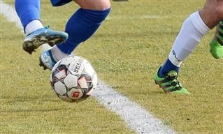  Τα σημερινά αποτελέσματα + βαθμολογία στην Β’ ΕΠΣΛ (13/12)