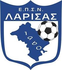 Επανεκκίνηση με ασφάλεια στα πρωταθλήματα της ΕΠΣΛ (Το πρόγραμμα)