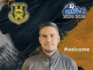 Επιστροφή Κρεμέζη στην ΑΣΑ