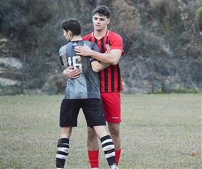 Gallery φωτογραφιών από τον αγώνα Φιλοκτήτης Μελιβοίας – Πελασγιώτιδα!