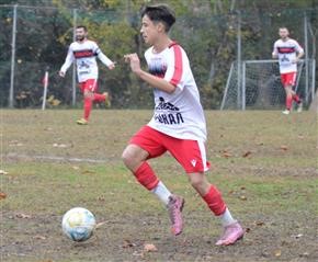 Νίκος Γαρτσιώνης: Ο αρτίστας των Αμπελοκήπων!!!