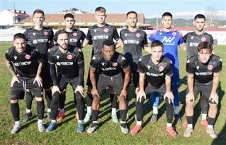 Με οδηγό την ψυχολογία και στόχο το τρίποντο ο Α.Ο. Ανθούπολης 