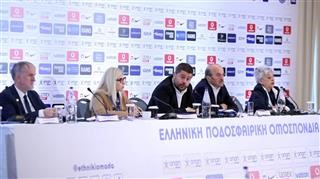  Αποφάσεις Τακτικής Γενικής Συνέλευσης 