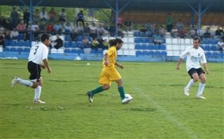 Ο ασταμάτητος και… ακούραστος Ντένις!