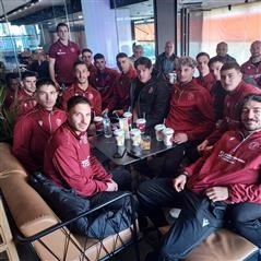 Νίκη ψυχολογίας και βλέμμα μπροστά για την Ανθούπολη