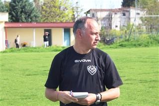 Τρίποντο με «υπογραφή» Παιδή για τον Ατρόμητο που ανεβαίνει!