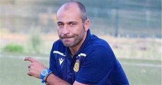 Ο Ναστούλης νέος προπονητής στη Νέα Σελεύκεια