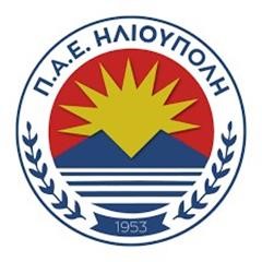 Έλυσε τέσσερα συμβόλαια η Ηλιούπολη