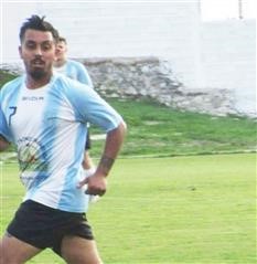 Θύελλα που… δυναμώνει!