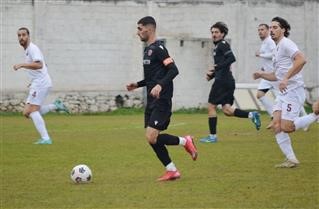 Δημήτρης Αναγνώστης – Παράδειγμα υπομονής και πίστης στην Ανθούπολη