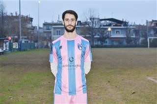 Ο Χάρης Στεργίου στο Athleticlarissa (VIDEO)