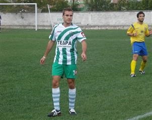 Ένας αθόρυβος πρωταγωνιστής με καρδιά πρωταθλητή!