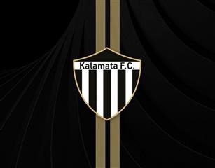 Καλαμάτα: «Συνεχίζουμε απρόσκοπτα την πορεία μας»