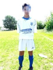 Τότε και… τώρα! (1)