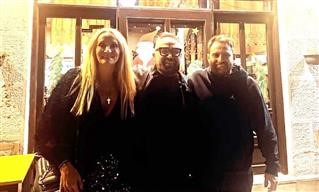 «Νταλάκας»: Γεύσεις παράδοσης που ενώνουν Λάρισα και… τηλεόραση!