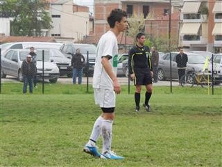 Τότε και… τώρα! (3)