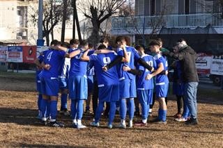 Τρίποντο με ανατροπή για τον ΠΑΟΛ Αβέρωφ