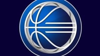 GBL: Ανακοινώθηκε το εφετινό format της post season