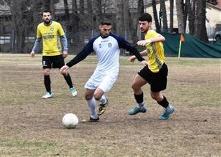 Τo Photostory του αγώνα ΠΑΟΛ Αβέρωφ – Απόλλων Λάρισας