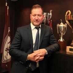 Νταβέλης: «Κρατάμε αυτό και προχωράμε» 