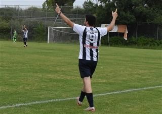 Τρίποντο για τον Μαχητή, απέναντι στον μαχητικό Αχιλλέα 